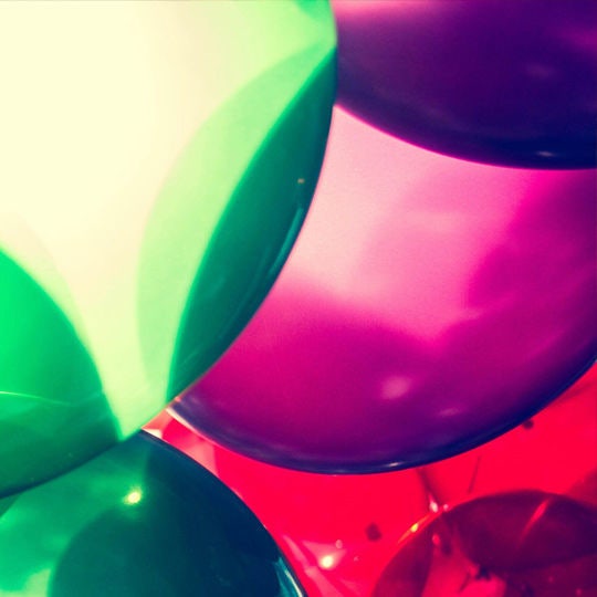 SQUARE-anniversaire-540x540