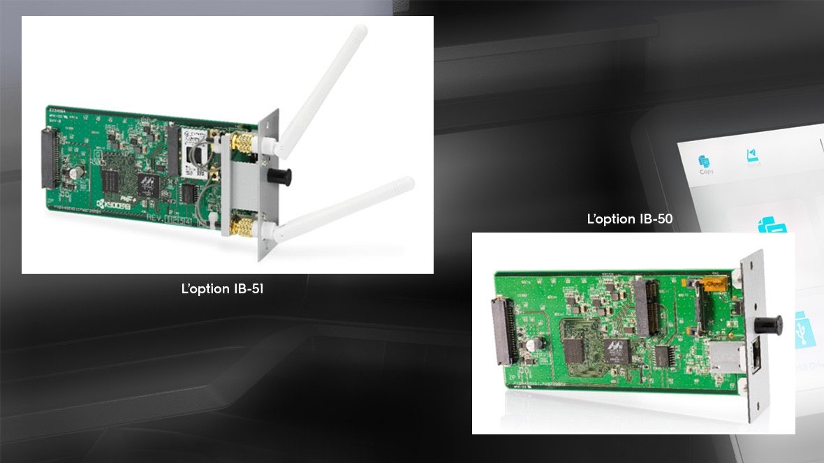carte-wifi02-1180x6631