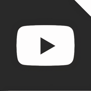 Yt