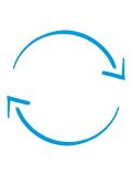 rotation (120x160px)