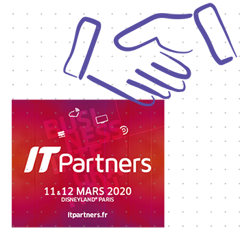 IT Partners