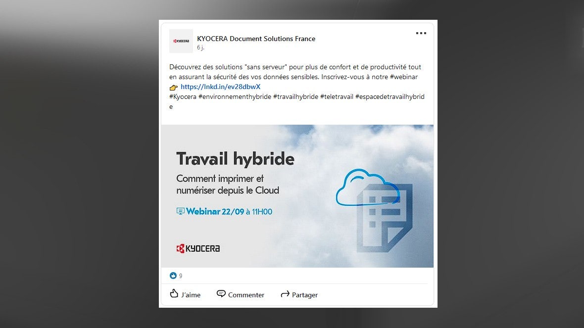 webinar05-1180x663