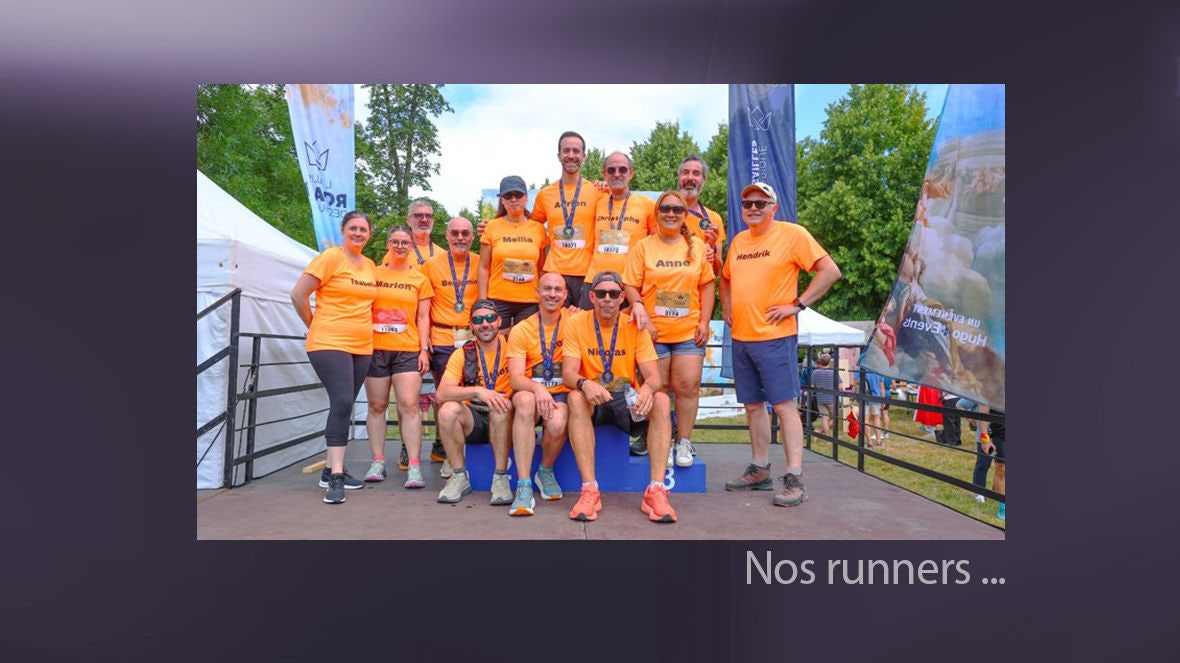 runneur-1180x663