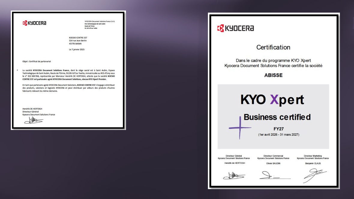 certif05-1180x663