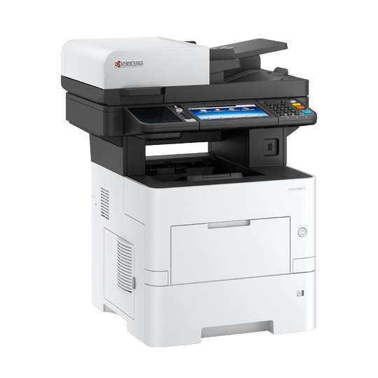 square-540x540-ecosys-m3655idn_a-left-combi01-01
