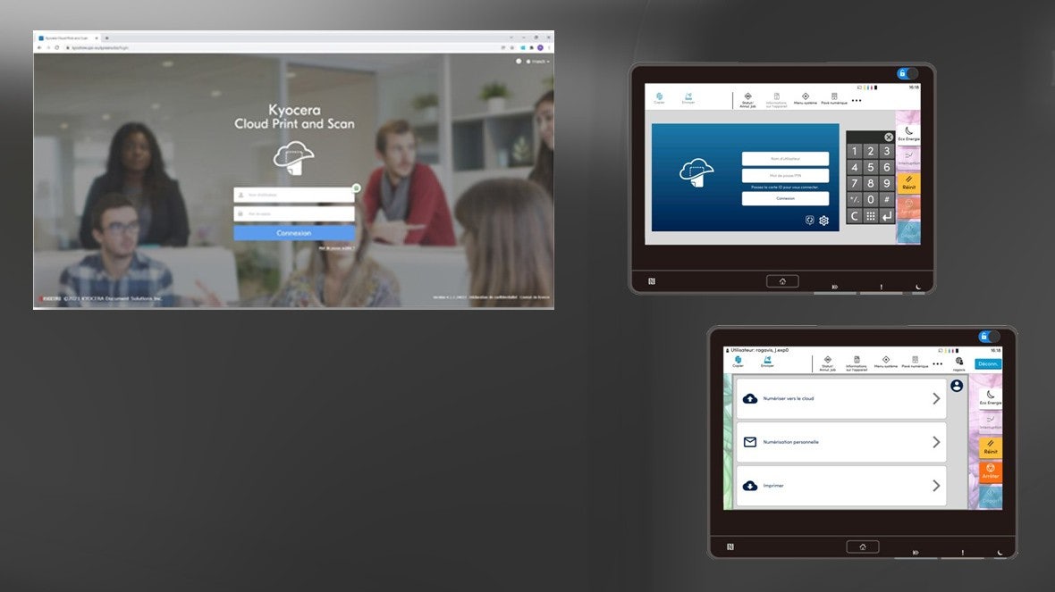 webinarkcps5001-1180x663