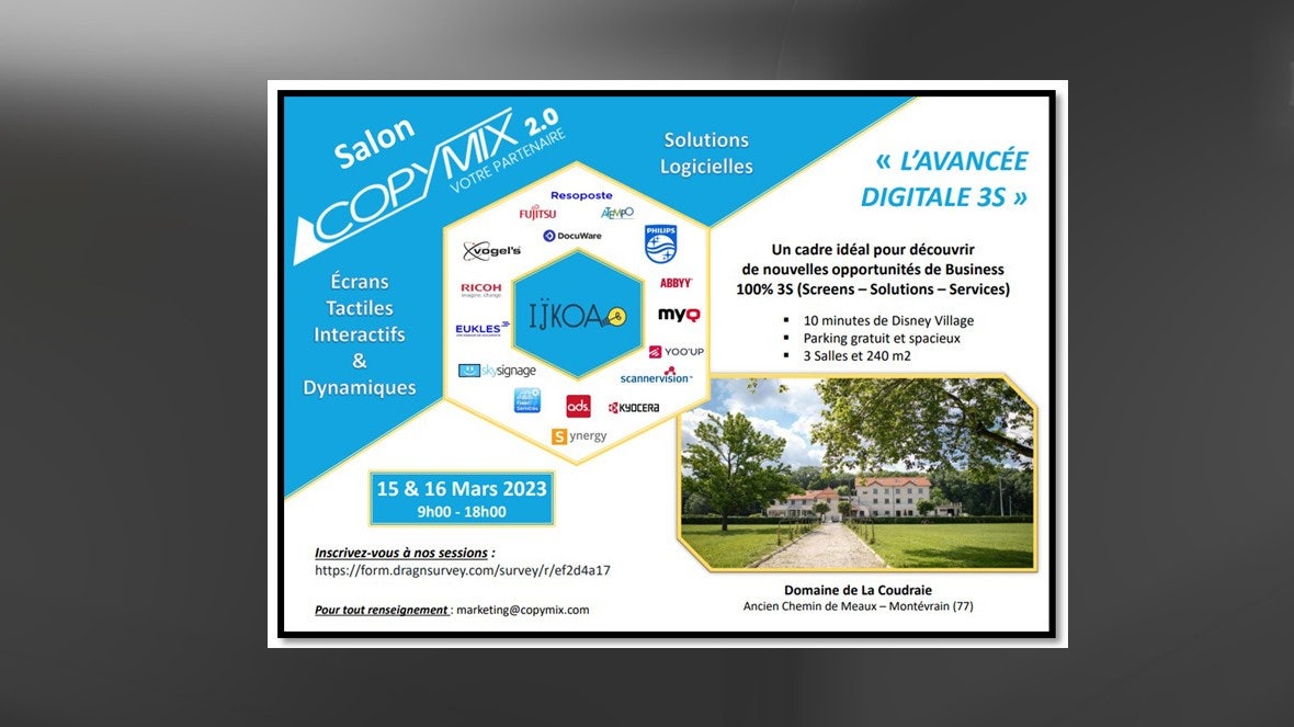 copymyx01-1180x663