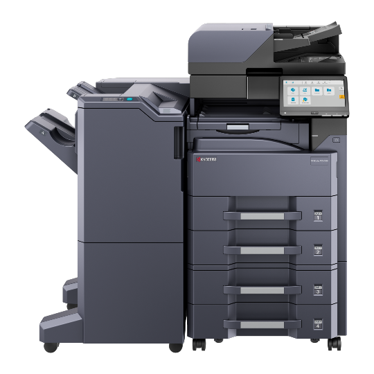 Taskalfa 5003i