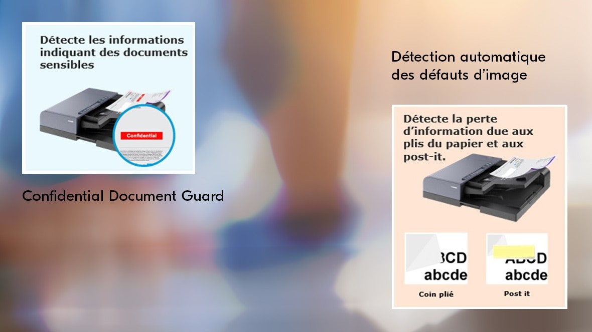 confidentiel-1180x663