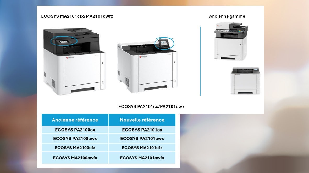 ECOSYS10-1180x6632