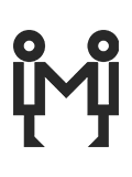 collaboration commerciale