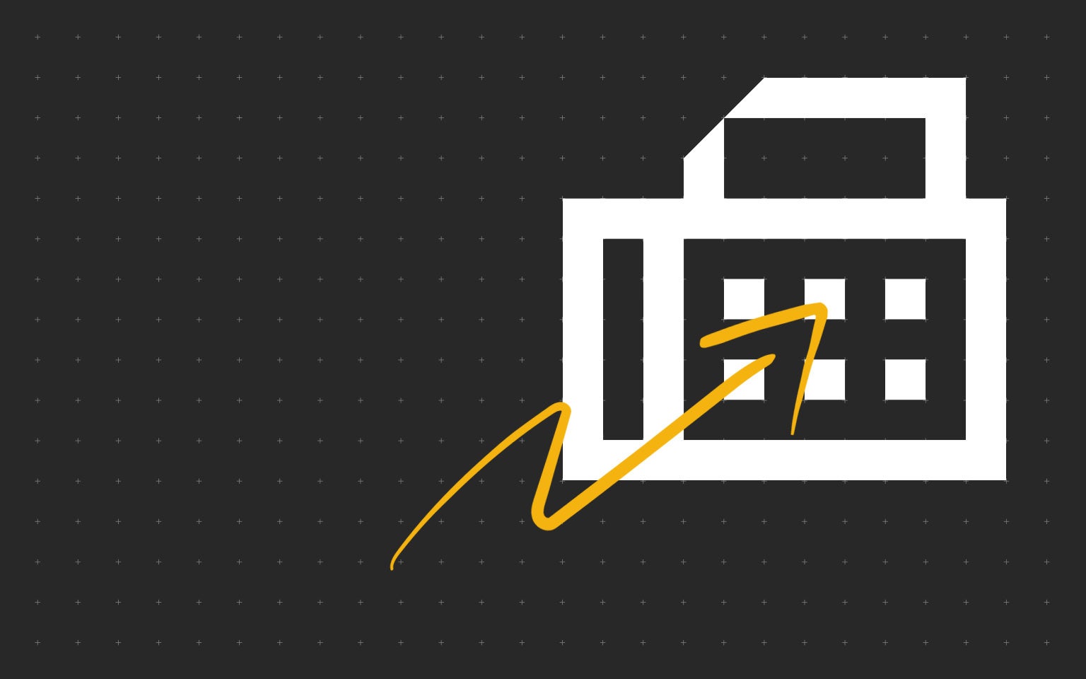 hero_1536x960_arrow-fax_gesture