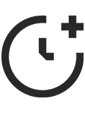 Chrono