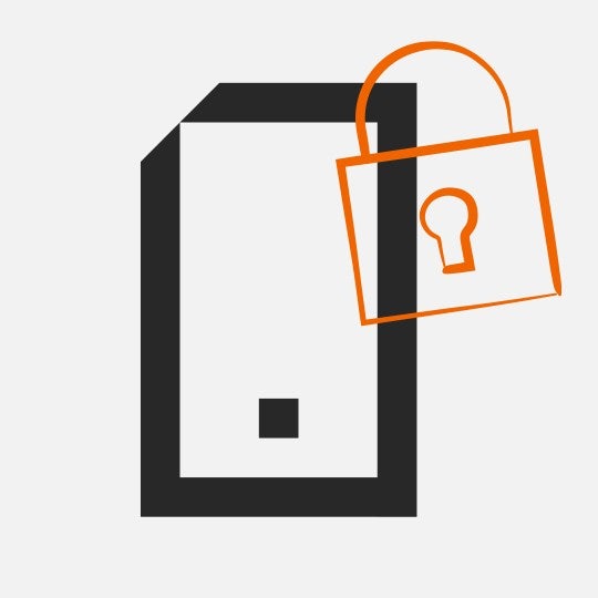 square-540x540-card-mobile-print-security