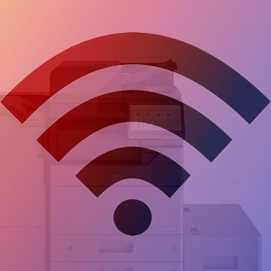 SQUARE-wifi