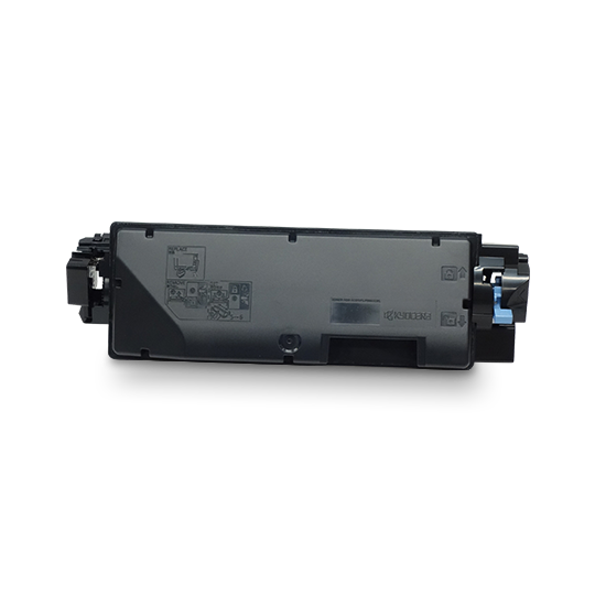 consumables-540x540-angled-TK-5270_5272_5280_5282_5290_5292K