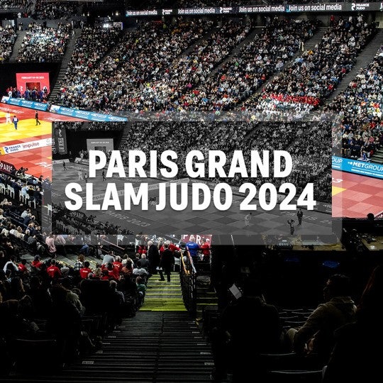 SQUARE-slam-540x540