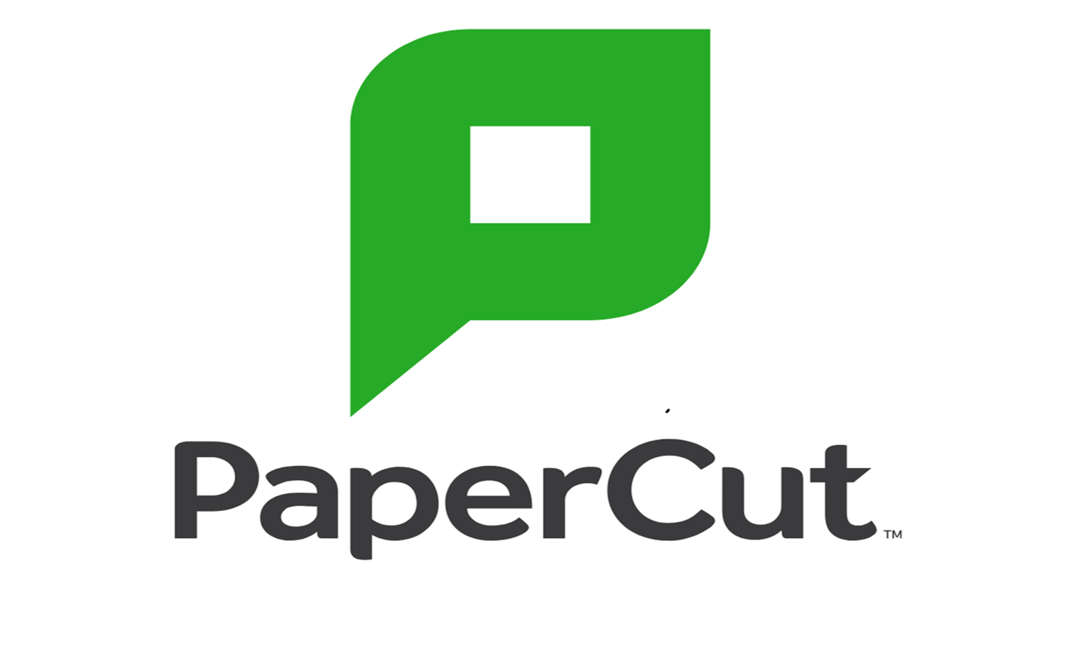 PaperCut