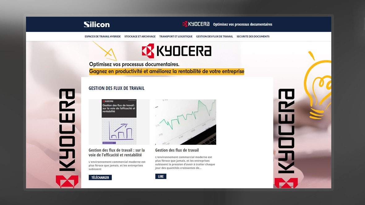 silicon02-1180x663