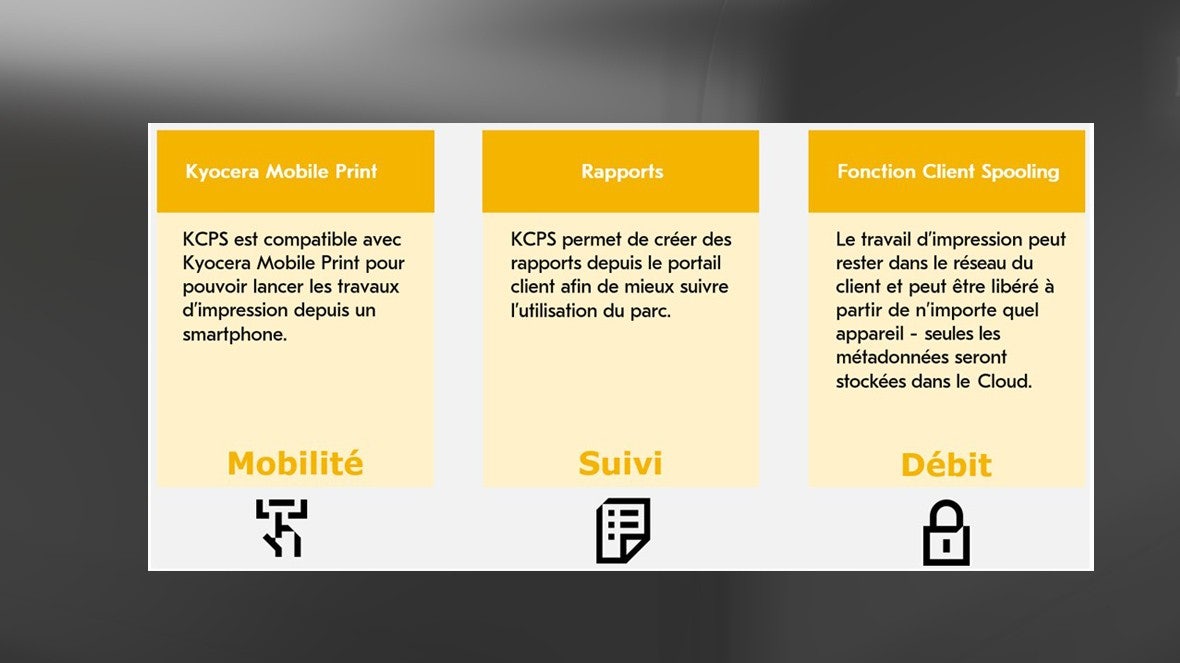 webinarkcps5101-1180x663