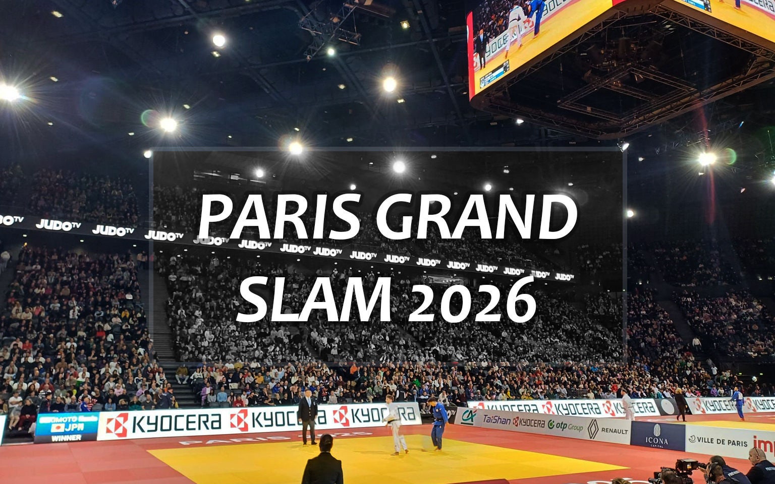 HERO-slam2-1536x960
