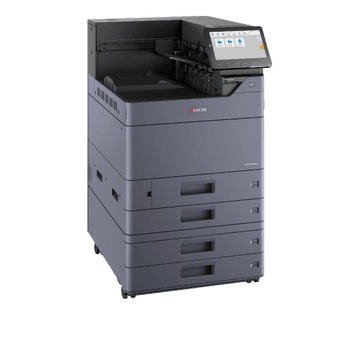 ECOSYS_PZ6000cix_540x540