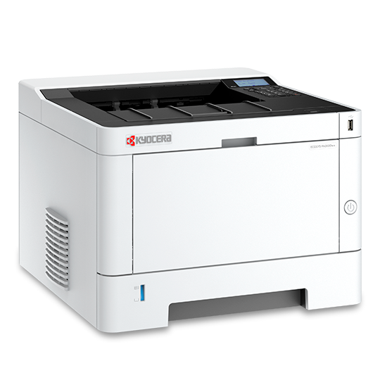 ECOSYS PA3500wx