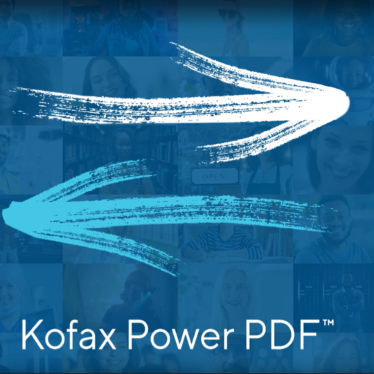 kofax capture (1)