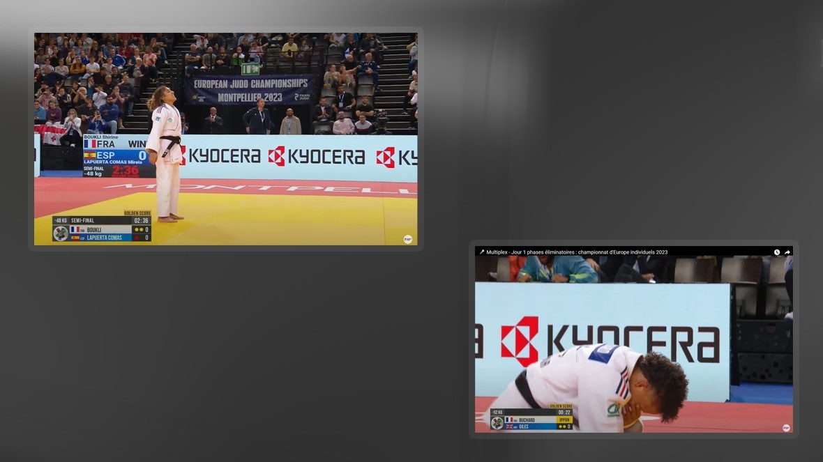 judo10-1180x6631