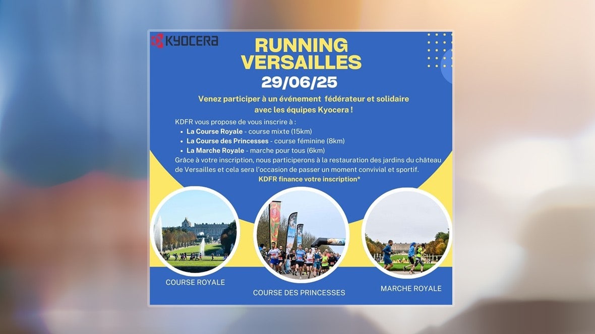 running2-1180x663