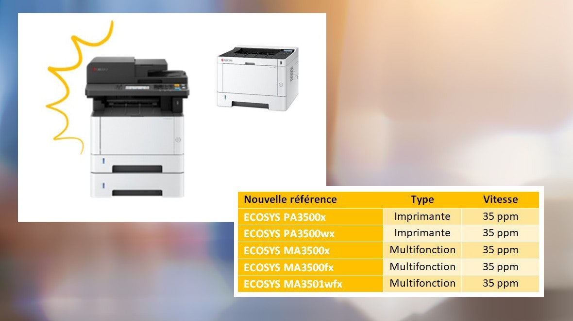 nouveauteA4-1180x663