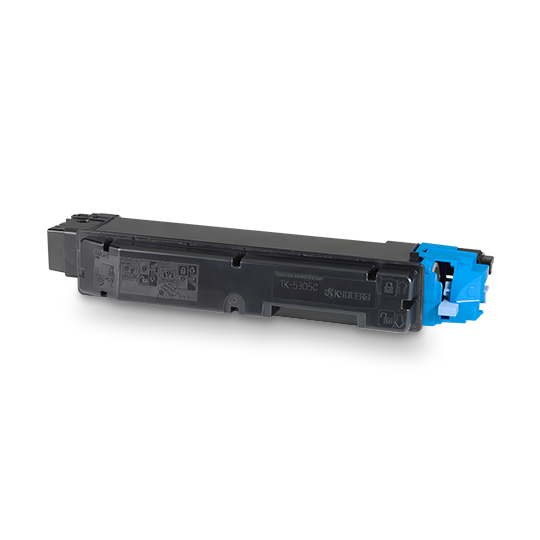 consumables-540x540-angled-TK-5305C