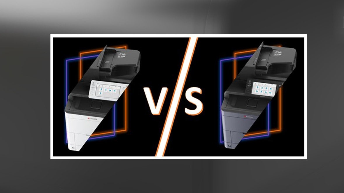 versus02-1180x663