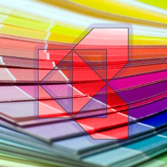 SQUARE-logo-540x540