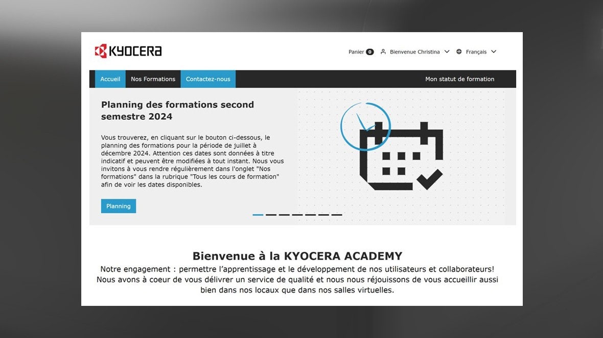 planningformation01-1180x663