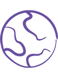 Globe