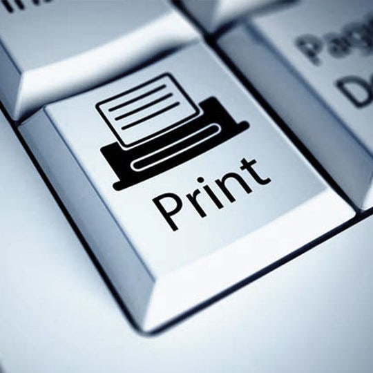 SQUARE-print-540x540