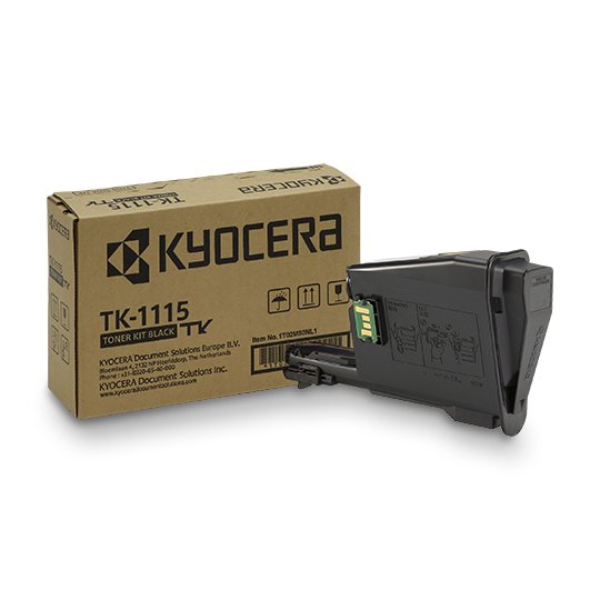 consumables-540x540-angled-TK-1115