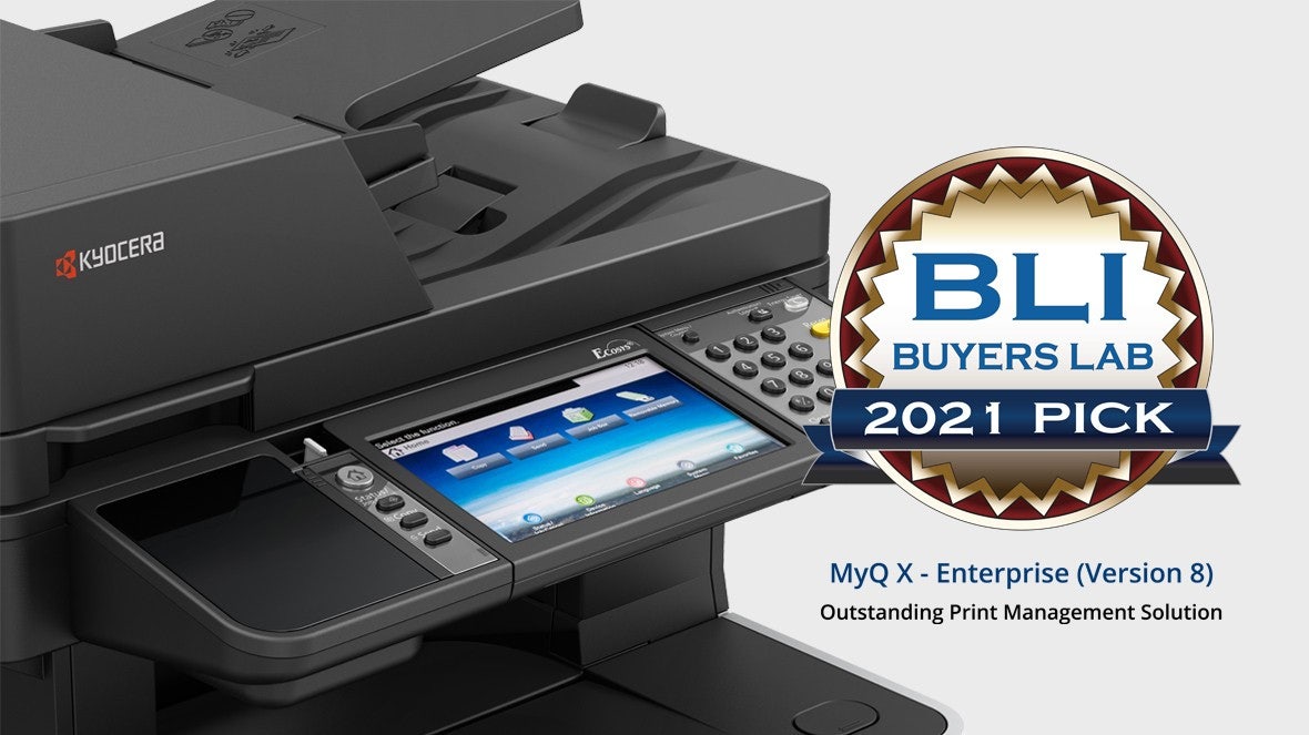 BLI-1180x663