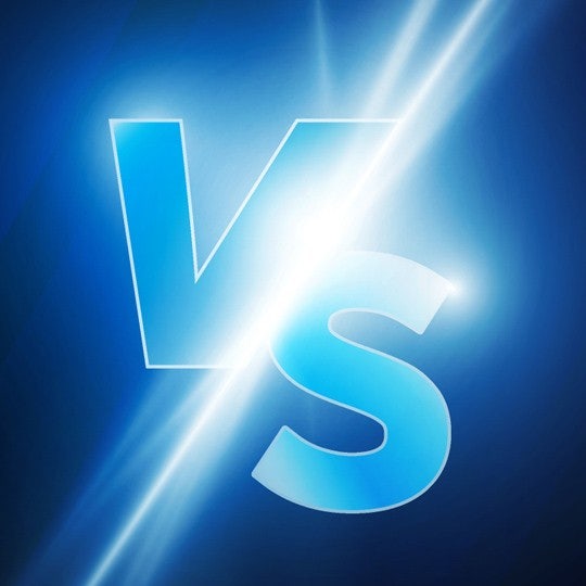 SQUARE-versus-540x540
