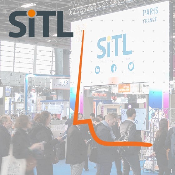 Salon SiTL