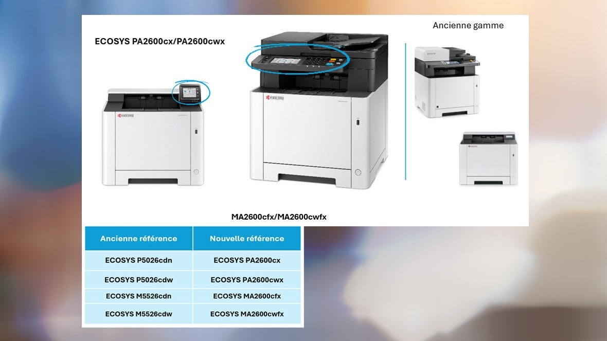 ECOSYS11-1180x6631