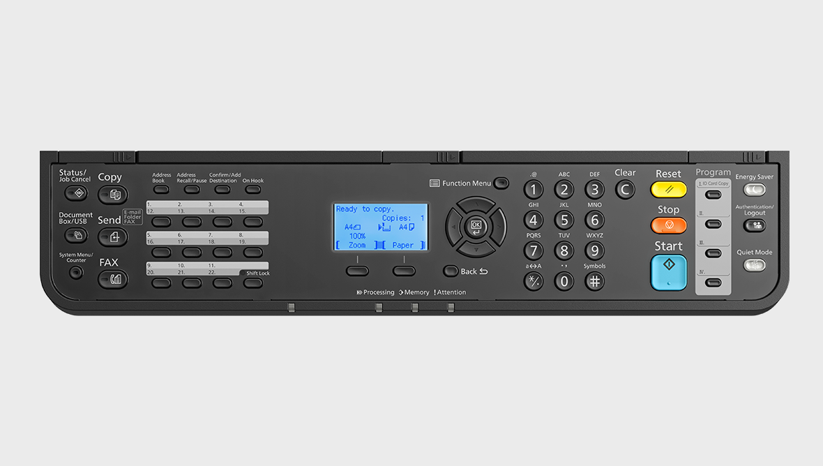 1180x668_MFP_MA3500fx_panel_eng_01