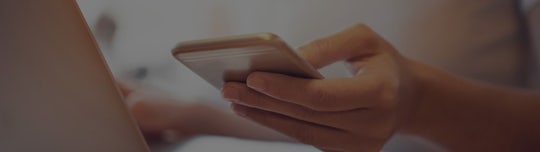 Besoin d'aide avec votre produit ?