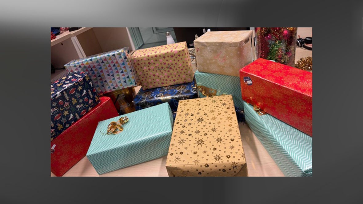 cadeau-1180x663