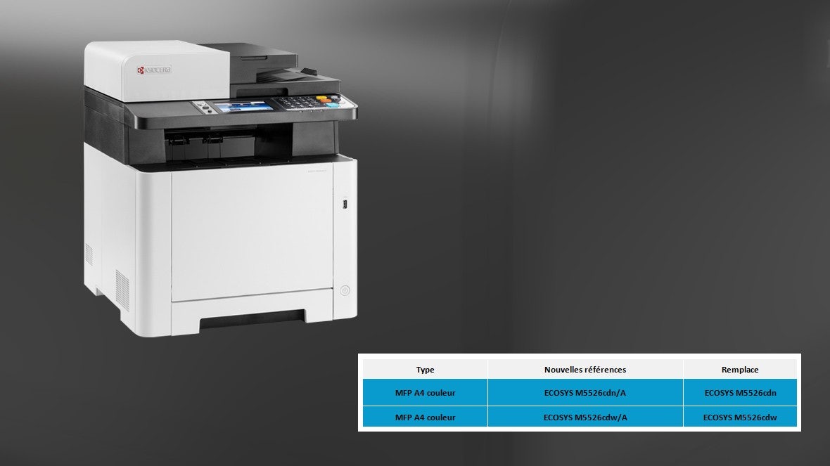 MFP1-1180x663