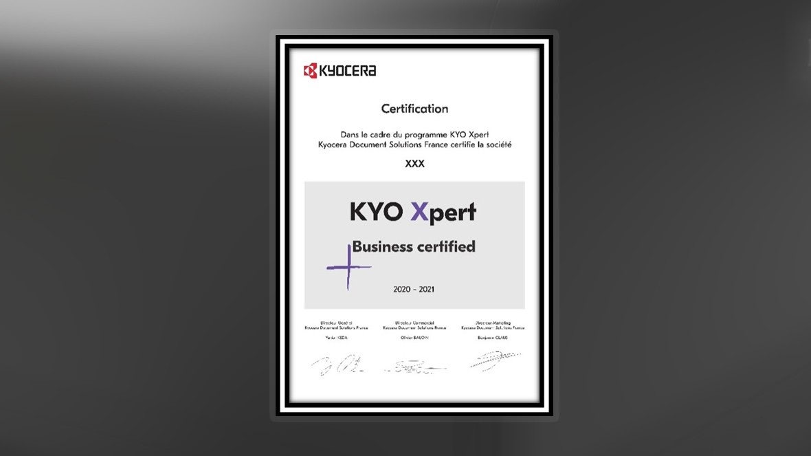 certification02-1180x663