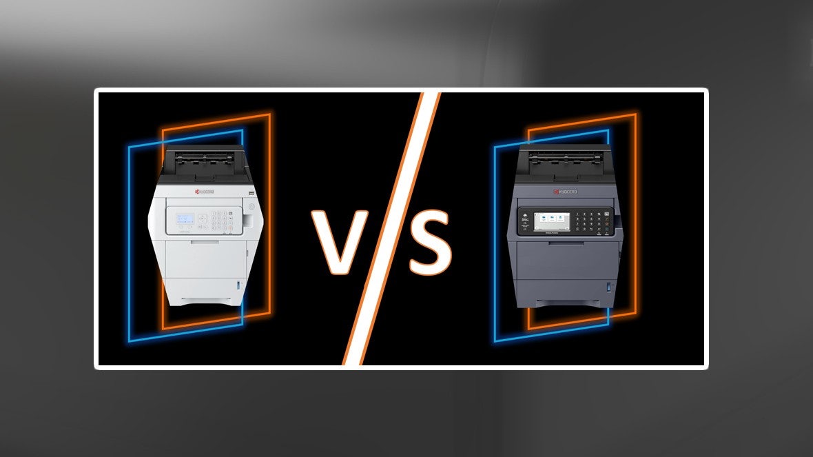 versus01-1180x663