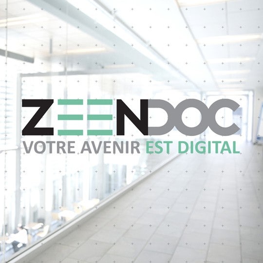 zeendoc