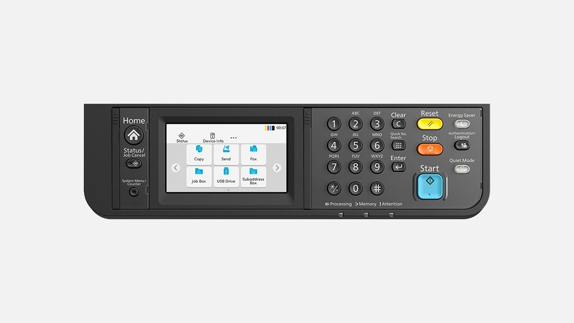 1178x663-MFP_MA2600cfx_panel_eng_01